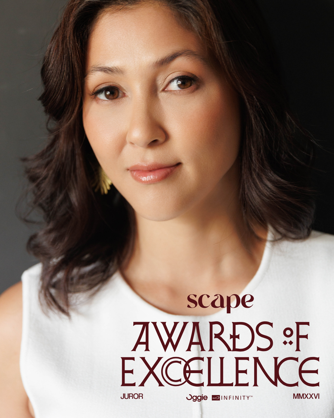 Scape Awards of Excellence 2026