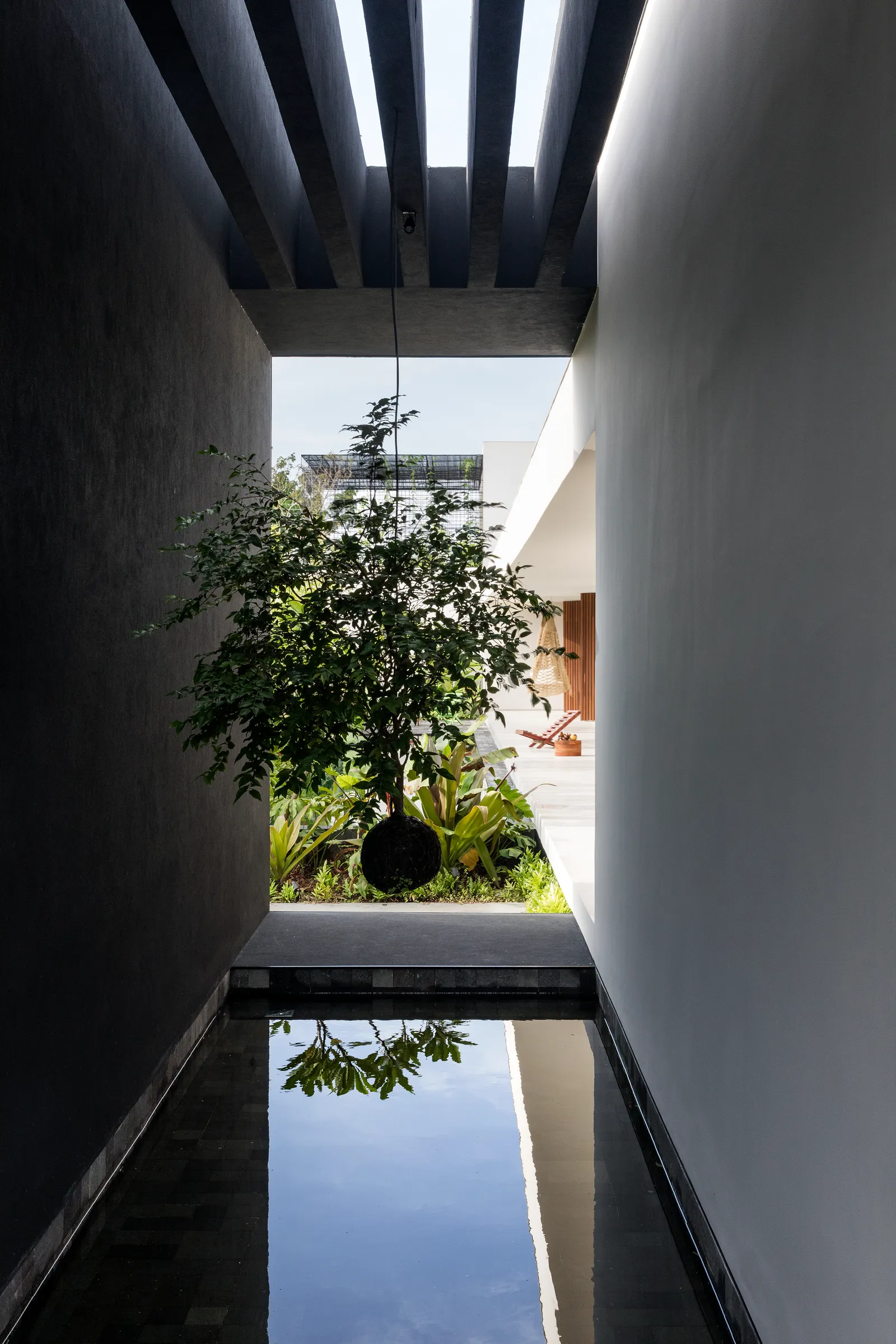 Casa Murici